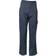 Planam BW 290 Cargo Trouser