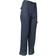 Planam BW 290 Cargo Trouser