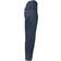 Planam BW 290 Cargo Trouser