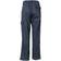 Planam BW 290 Cargo Trouser