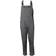 Planam BW 290 Dungarees