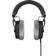 Beyerdynamic DT 990 Pro 250 Ohm Open-Black