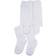 Melton Basic Tight 2-pack - White (880103-100)