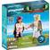 Playmobil Astrid & Hiccup 70045