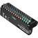 Wera Impactor 1 05057690001 Bitsskruvmejsel