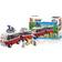 Sluban Luxe Camper M38-B0566
