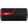 Milwaukee M12-18 JSSP-0-Speaker Bluetooth Portatile