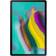 Samsung Galaxy Tab S5e 10.5 4G 64GB