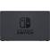 Nintendo Switch Dock Set