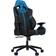 Vertagear S-Line SL5000 Gaming Chair - Black/Blue