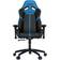 Vertagear S-Line SL5000 Gaming Chair - Black/Blue