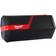 Milwaukee M12-18 JSSP-0-Speaker Bluetooth Portatile