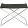 OX Denmarq OX Fodskammel 42cm