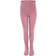 Melton Basic Tight - Rosa (970040-507)