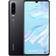 Huawei P30 6GB RAM 128GB Dual SIM