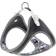 Ferplast Ergoflex P Pirates S