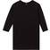 A Happy Brand Nightgown - Black