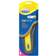 Scholl GelActiv Work Insoles Women