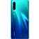 Huawei P30 6GB RAM 128GB ELE-L29 Dual SIM