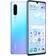 Huawei P30 6GB RAM 128GB ELE-L29 Dual SIM