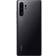 Huawei P30 Pro 256GB Black