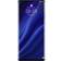 Huawei P30 Pro 256GB Black