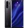 Huawei P30 Pro 256GB Black