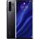 Huawei P30 Pro 8GB RAM 256GB