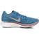 NIKE Zoom Fly M - Blue/White