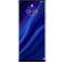 Huawei P30 Pro 8GB RAM 128GB Dual SIM