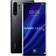 Huawei P30 Pro 8GB RAM 128GB Dual SIM