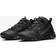 Nike React Element 55 Triple Black Men's