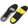 Jalas 8202 FX2 Supreme Insole