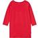 A Happy Brand Nightgown - Red