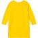 A Happy Brand Nightgown - Yellow