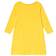 A Happy Brand Nightgown - Yellow