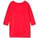 A Happy Brand Nightgown - Red
