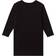 A Happy Brand Nightgown - Black