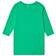 A Happy Brand Nightgown - Green