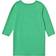 A Happy Brand Nightgown - Green