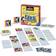 Ravensburger Disney’s Mickey Mouse Memory