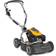 Stiga Multiclip 50 SX H Petrol Powered Mower