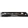 Gigabyte GeForce RTX 2060 OC Rev2 HDMI 3xDP 6GB