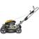 Stiga Multiclip 50 SX H Petrol Powered Mower