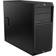 HP Z2 G4 Workstation (6TL27EA)
