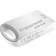 Transcend JetFlash 510 4GB USB 2.0