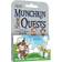 Steve Jackson Games Munchkin Side Quests