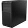 HP Z2 G4 Workstation (6TL27EA)