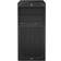 HP Z2 G4 Workstation (6TL27EA)