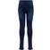 Name It Kid's Skinny Fit Jeans - Blue/Dark Blue Denim (13147770)